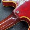 Gibson Trini Lopez Standard With Bigsby 1967 Cherry - Image 23