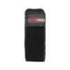 Gator Fret Mute String Dampener Large Black Price $9.99