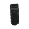 Gator Fret Mute String Dampener Large Black Price $9.99 - Image 2