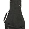 Gator Transit Bass Guitar Bag - Charcoal Black Price $129.99