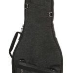 Gator Transit Bass Guitar Bag – Charcoal Black Price $129.99