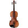 Yamaha Student Violin Outfits with case and bow all sizes - Image 3