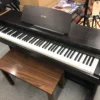 Yamaha YDP-101 Electric Keyboard Local Pickup Only!! - Victor Litz