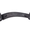 Violin Shoulder rest available in all sizes - Image 3