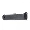 Trombone Case Abs Molded Plastic - Image 3