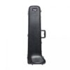 Trombone Case Abs Molded Plastic - Image 4