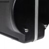 Trombone Case Abs Molded Plastic - Image 5