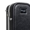 Trombone Case Abs Molded Plastic - Image 6