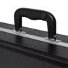 Trombone Case Abs Molded Plastic - Image 7