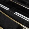 Trombone Case Abs Molded Plastic - Image 8