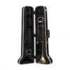 Trombone Case Abs Molded Plastic - Image 9