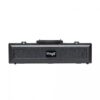 Flute Case Abs Molded Plastic - Image 3