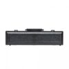Flute Case Abs Molded Plastic - Image 4