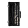 Flute Case Abs Molded Plastic - Image 6