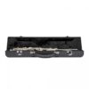 Flute Case Abs Molded Plastic - Image 8