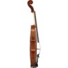 Yamaha Student Violin Outfits with case and bow all sizes - Image 4