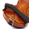 Violin Shoulder rest available in all sizes - Image 2