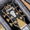 D'Angelico Excel Mini DC 2020 - Vintage Natural Used – Very Good Price$1399 + $75 Shipping - Image 2