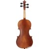 Yamaha Student Violin Outfits with case and bow all sizes - Image 5