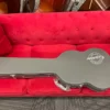 Epiphone 150th Anniversary Wilshire Electric Guitar 2023 - Pacific Blue with Case EOWLBPBNH3 - Image 6