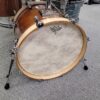 Premier 5 Piece Shell Pack 20/10/12/14/13s 1990s Walnut with Cases Used $1199 + $300 Shipping - Image 7