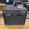 Mesa Boogie Dual Caliber DC-5 2-Channel 50-Watt 1x12" Guitar Combo Local Pickup Only!!