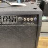 Mesa Boogie Dual Caliber DC-5 2-Channel 50-Watt 1x12" Guitar Combo Local Pickup Only!! - Image 12