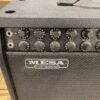 Mesa Boogie Dual Caliber DC-5 2-Channel 50-Watt 1x12" Guitar Combo Local Pickup Only!! - Image 11