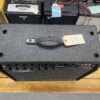 Mesa Boogie Dual Caliber DC-5 2-Channel 50-Watt 1x12" Guitar Combo Local Pickup Only!! - Image 10
