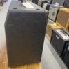 Mesa Boogie Dual Caliber DC-5 2-Channel 50-Watt 1x12" Guitar Combo Local Pickup Only!! - Image 9