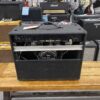 Mesa Boogie Dual Caliber DC-5 2-Channel 50-Watt 1x12" Guitar Combo Local Pickup Only!! - Image 8