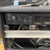 Mesa Boogie Dual Caliber DC-5 2-Channel 50-Watt 1x12" Guitar Combo Local Pickup Only!! - Image 7