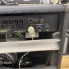 Mesa Boogie Dual Caliber DC-5 2-Channel 50-Watt 1x12" Guitar Combo Local Pickup Only!! - Image 6