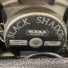 Mesa Boogie Dual Caliber DC-5 2-Channel 50-Watt 1x12" Guitar Combo Local Pickup Only!! - Image 5