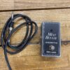 Mesa Boogie Dual Caliber DC-5 2-Channel 50-Watt 1x12" Guitar Combo Local Pickup Only!! - Image 4