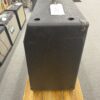 Mesa Boogie Dual Caliber DC-5 2-Channel 50-Watt 1x12" Guitar Combo Local Pickup Only!! - Image 3