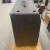 Mesa Boogie Dual Caliber DC-5 2-Channel 50-Watt 1x12" Guitar Combo Local Pickup Only!! - Image 2