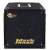 Markbass CMD JB Players School 200W 1x15 Bass Combo Amp Black - Image 2