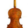 Stentor Arcadia violin outfit 4/4 with Case and Bow - Traditional Varnish - Image 4