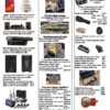 Monthly Specials and Product Spotlight - Image 2