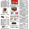 Monthly Specials and Product Spotlight - Image 3
