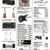 Monthly Specials and Product Spotlight - Image 5