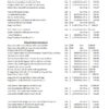Monthly Specials and Product Spotlight - Image 6