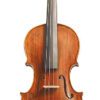 Stentor Arcadia violin outfit 4/4 with Case and Bow - Traditional Varnish