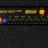 Markbass CMD JB Players School 200W 1x15 Bass Combo Amp Black - Image 4
