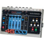 Electro-Harmonix 45000 Multi-Track Stereo Looping Recorder