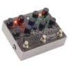 Electro-Harmonix TONE TATTOO Analog Multi-Effects Pedal - Image 3