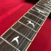 PRS SE 245 w/ Bag - Tobacco Sunburst - Image 6