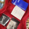 Gibson SG Standard '61 Maestro Vibrola 2020 - Cherry - Image 4