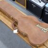 Gibson SG Standard '61 Maestro Vibrola 2020 - Cherry - Image 5